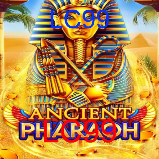 AncientPharaoh