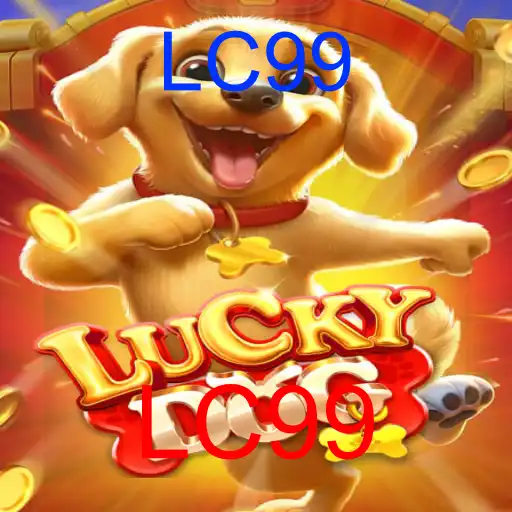 LuckyDog