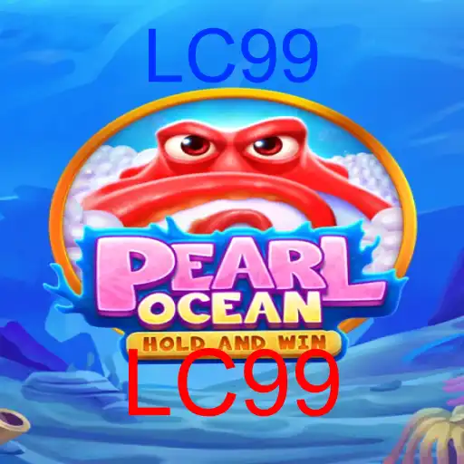 PearlOcean