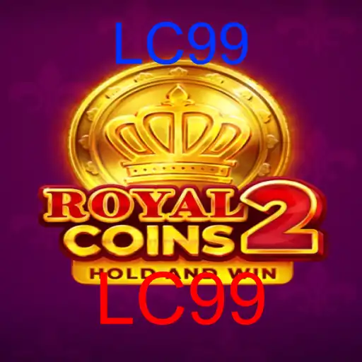 RoyalCoins2