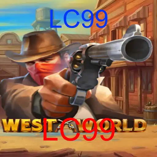 WestWorld
