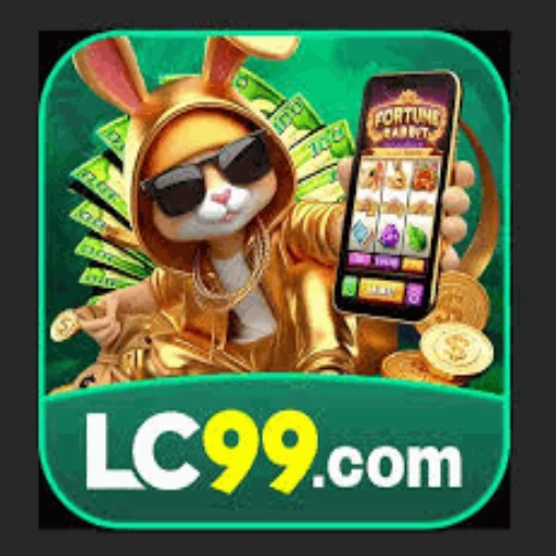 LC99 Logo